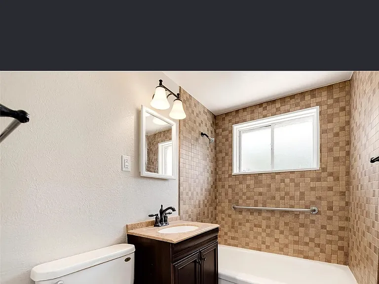 1120 W Oxford Ave — Photo 13
