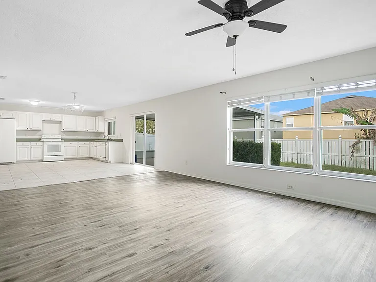 1843 Morning Sky Dr — Photo 6