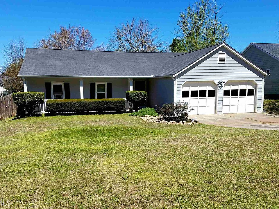 1st image of 5020 Timberbridge Ln