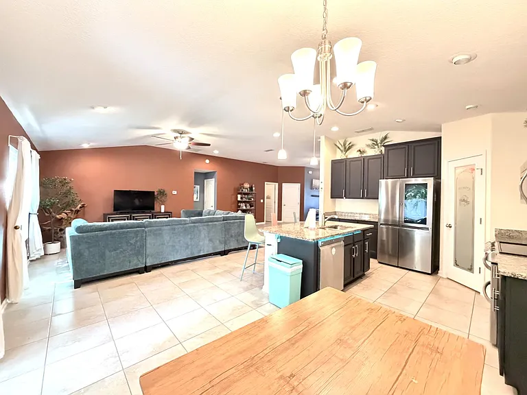 16226 Stanis Ct — Photo 12