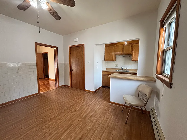 6 Boston Ave #2 — Photo 30