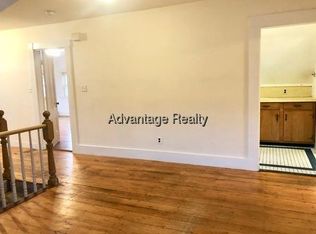 140 Antrim St, Cambridge, MA 02139
