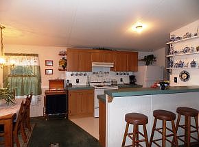 3rd image of 6296 W Tangerine Ln