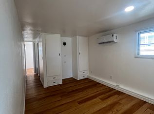 524 Third North St, Clarkdale, AZ 86324