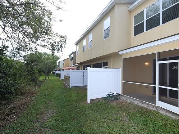 2nd image of 1178 Grantham Dr