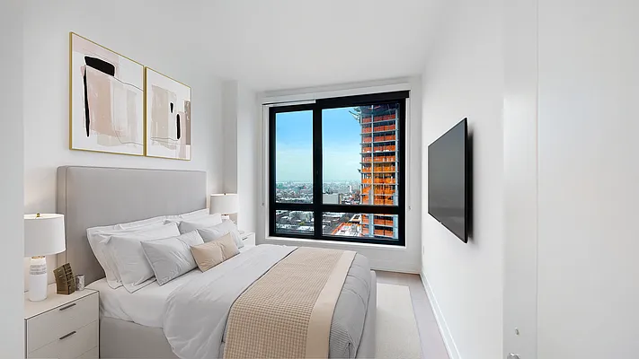 Rented by Jade Stone Real Estate Consulting | media 33