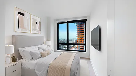 Rented by Jade Stone Real Estate Consulting