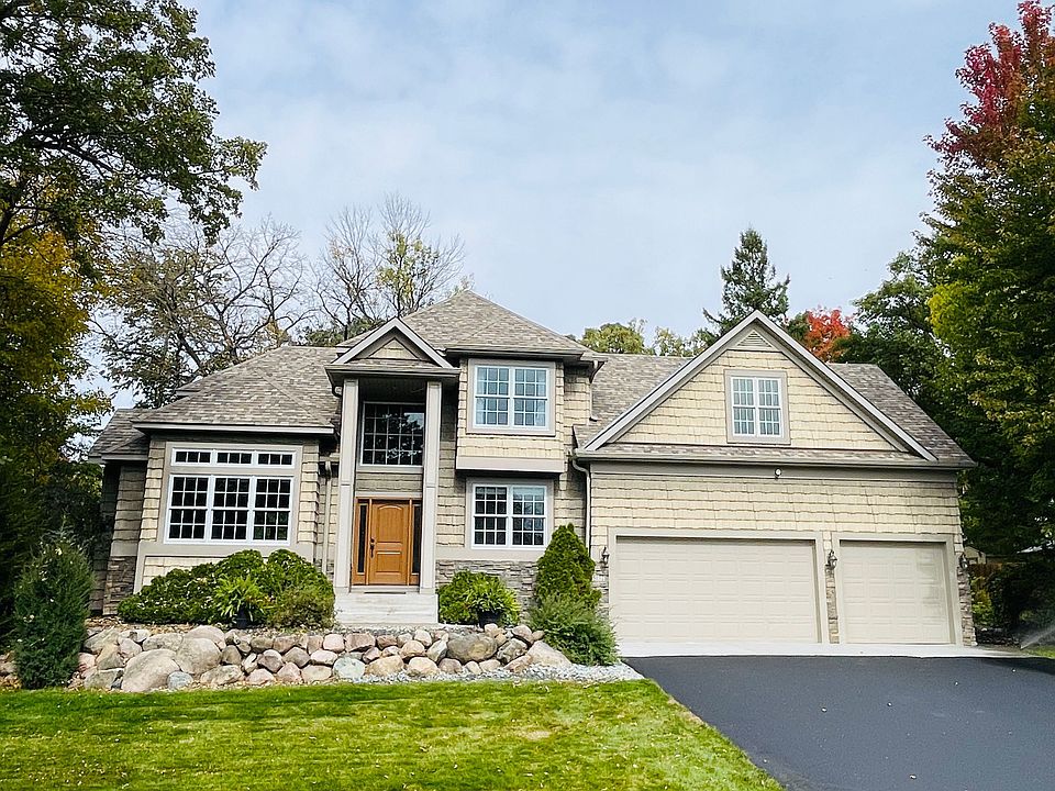 1st image of 5132 Oxbow Pl