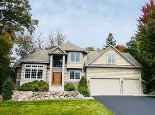 5132 Oxbow Pl, Champlin, MN 55316