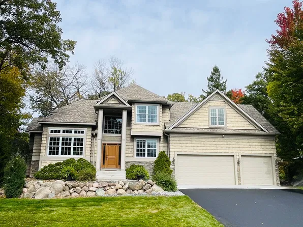 5132 Oxbow Pl, Champlin, MN 55316