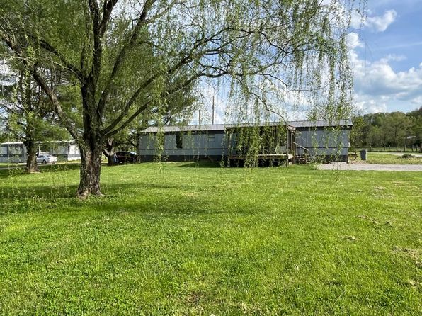 29 Bernard Ln, Liberty, KY 42539
