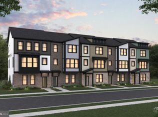 1811 Constellation Dr, Baltimore, MD 21222