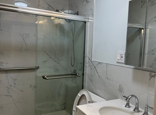 402 Nome Ave #1, Staten Island, NY 10314