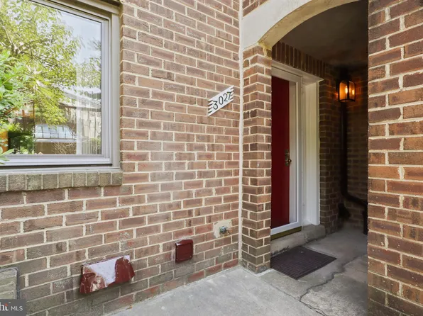 3027 Hawthorne Dr NE #3027, Washington, DC 20017