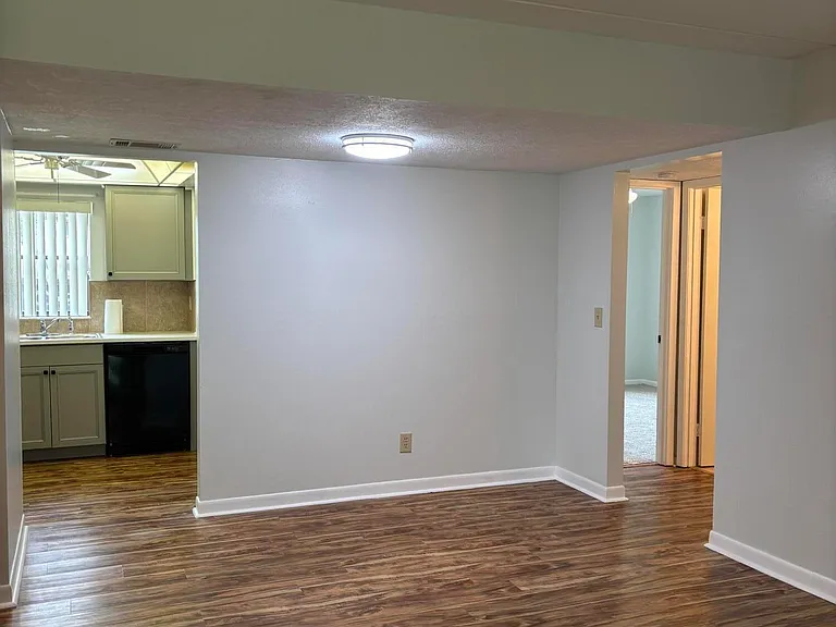 2323 Golf Lake Cir #1111 — Photo 13