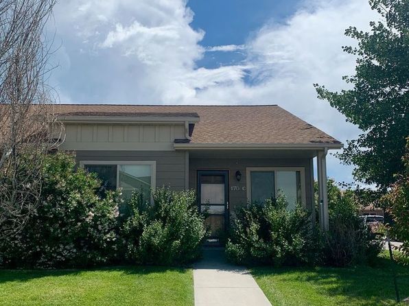 170 Talon Way Unit C