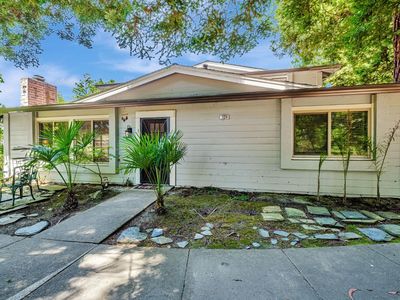 1124 Sills Ct APT 1, Capitola, CA, 95010