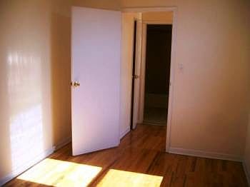 1st image of 218 6th Ave APT 3D