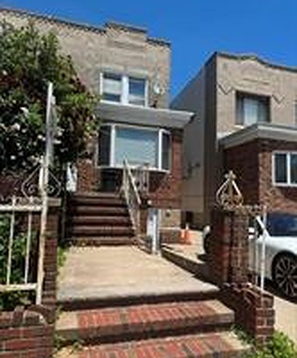 1st image of 2157 67th St #Penthouse
