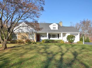 2875 Graystone Rd, East Petersburg, PA 17520