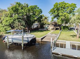 6026 River Rd, New Port Richey, FL 34652