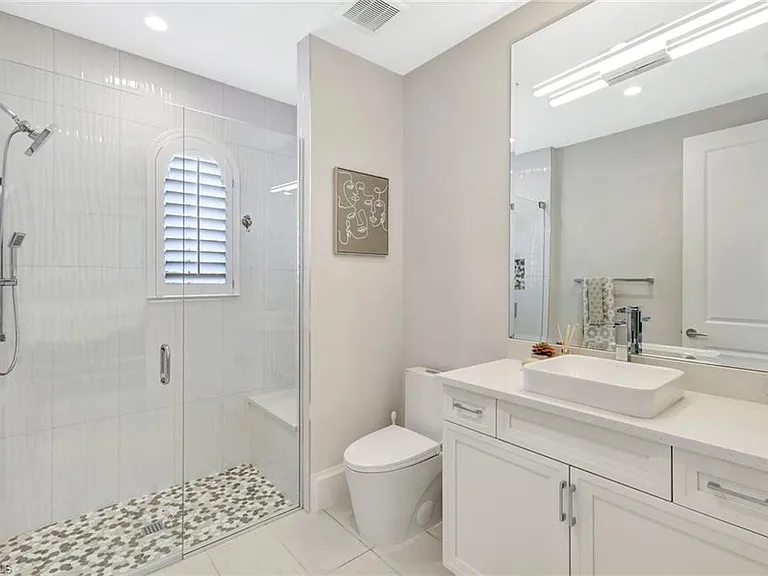 16328 Corsica Way #101 — Photo 16