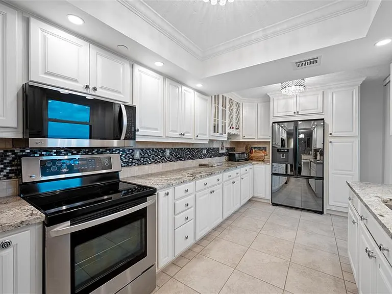 1600 Gulf Blvd #1016 — Photo 20