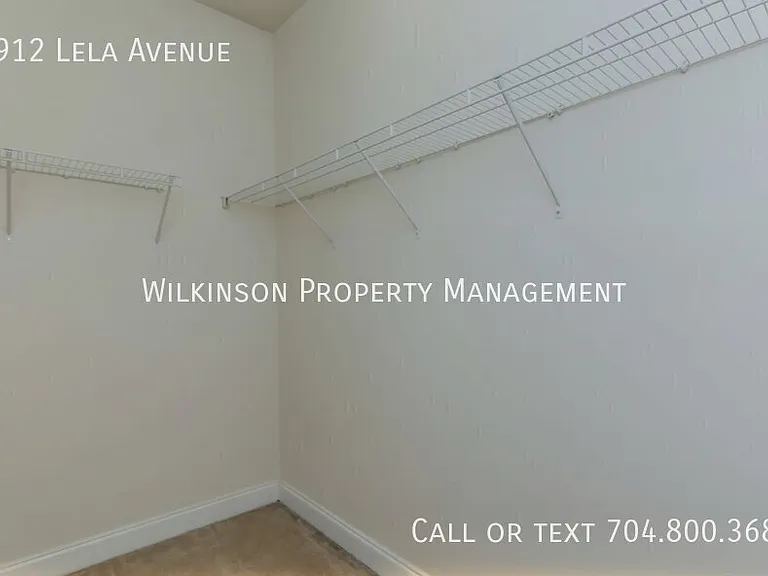 1912 Lela Ave — Photo 26