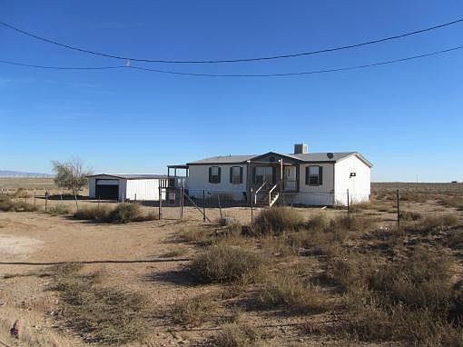 1st image of 91 Jensen Ln