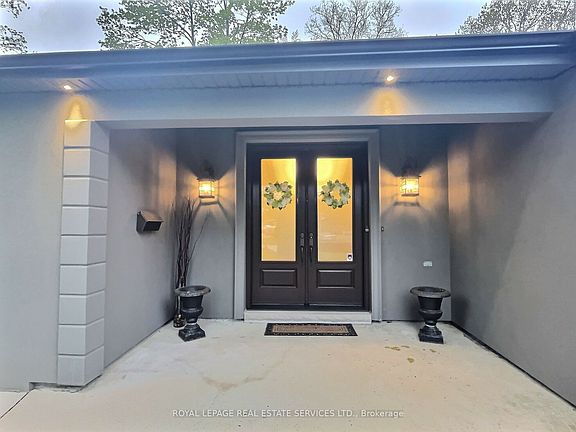 2nd image of 45 Greenbrook Dr