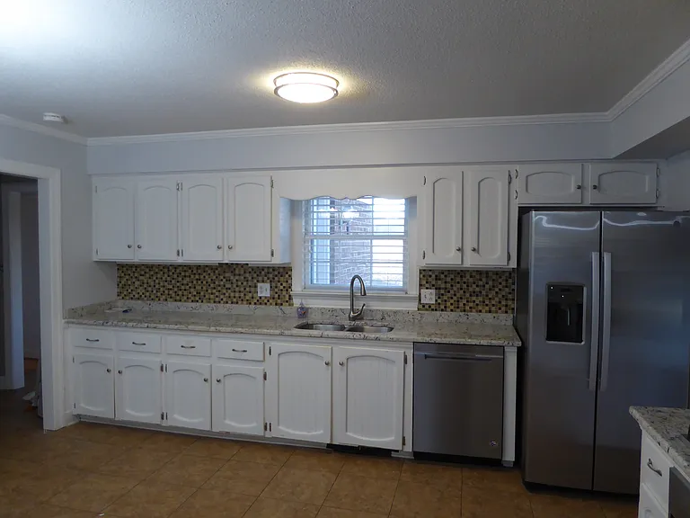 6717 Foxfire Pl — Photo 13