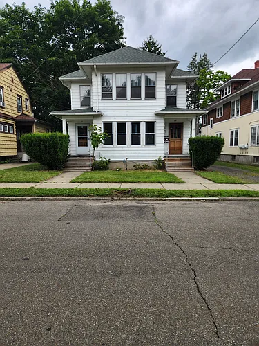 5 Brintnall Pl #1 Photo 1