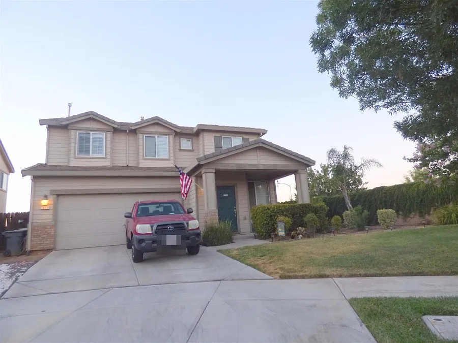 1407 Antioch Ct photo 1