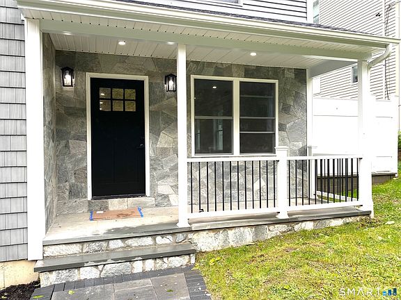 4th image of 29 Michael Street