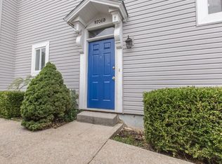 9706 Wornall Rd #9706D, Kansas City, MO 64114