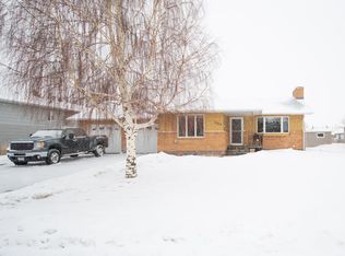1125 11th Ave, Havre, MT 59501