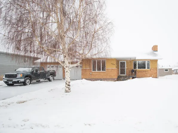 1125 11th Ave, Havre, MT 59501