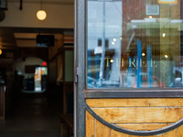 500 Degraw Street image 16 of 20