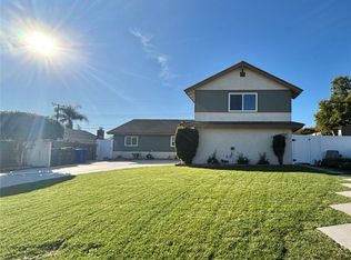 6210 Halstead Ave #A, Rancho Cucamonga, CA 91737