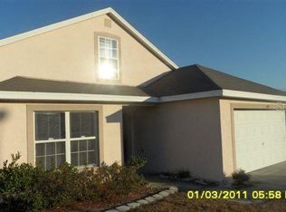 5135 Lobelia Dr, Orlando, FL 32811