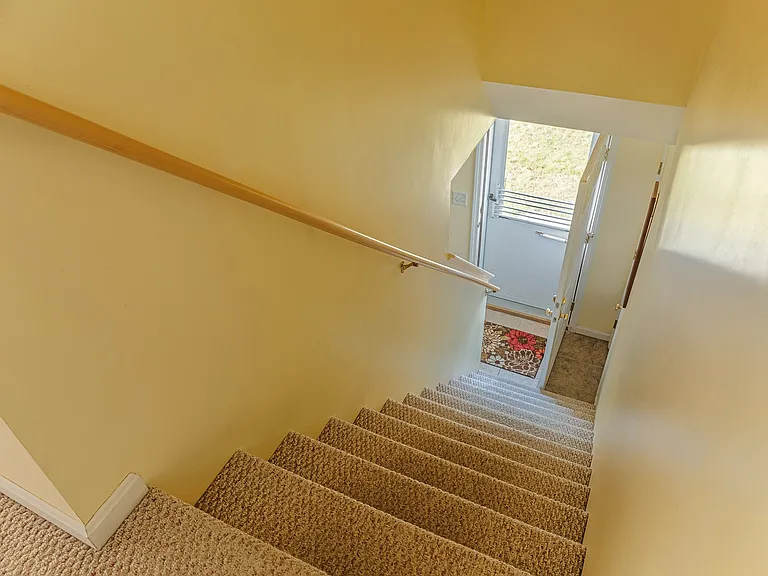 20 Portland Ave — Photo 13