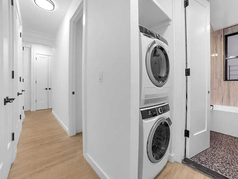 740 W End Ave #43 — Photo 11