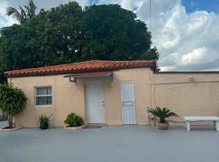 (Undisclosed Address), Miami, FL 33155