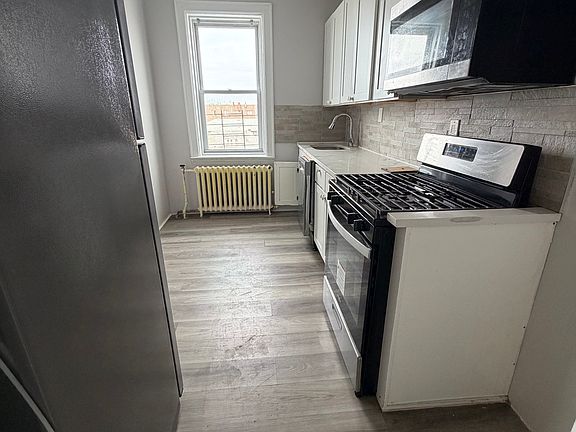 2nd image of 7328 Kennedy Blvd #41