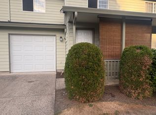 507 SE 8th Pl, Battle Ground, WA 98604