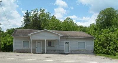 1st image of 8303 Sissonville Dr