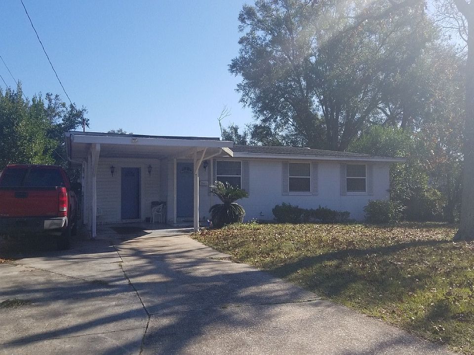 11317 Vera Dr, Jacksonville, FL 32218 Zillow