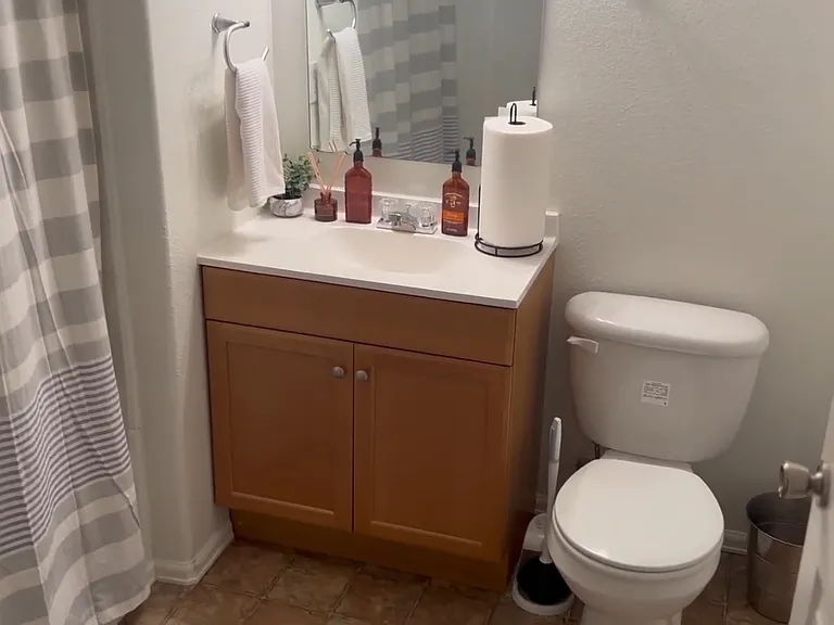 2474 Brookwillow Loop #1 — Photo 4