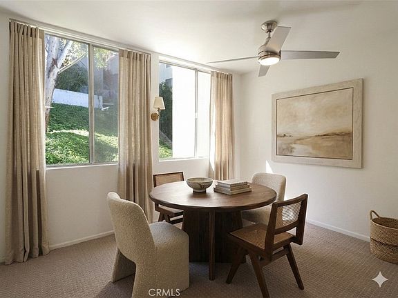 4th image of 28121 Highridge Rd APT 311