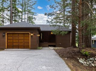 31 Grand View Ln, Bellingham, WA 98229